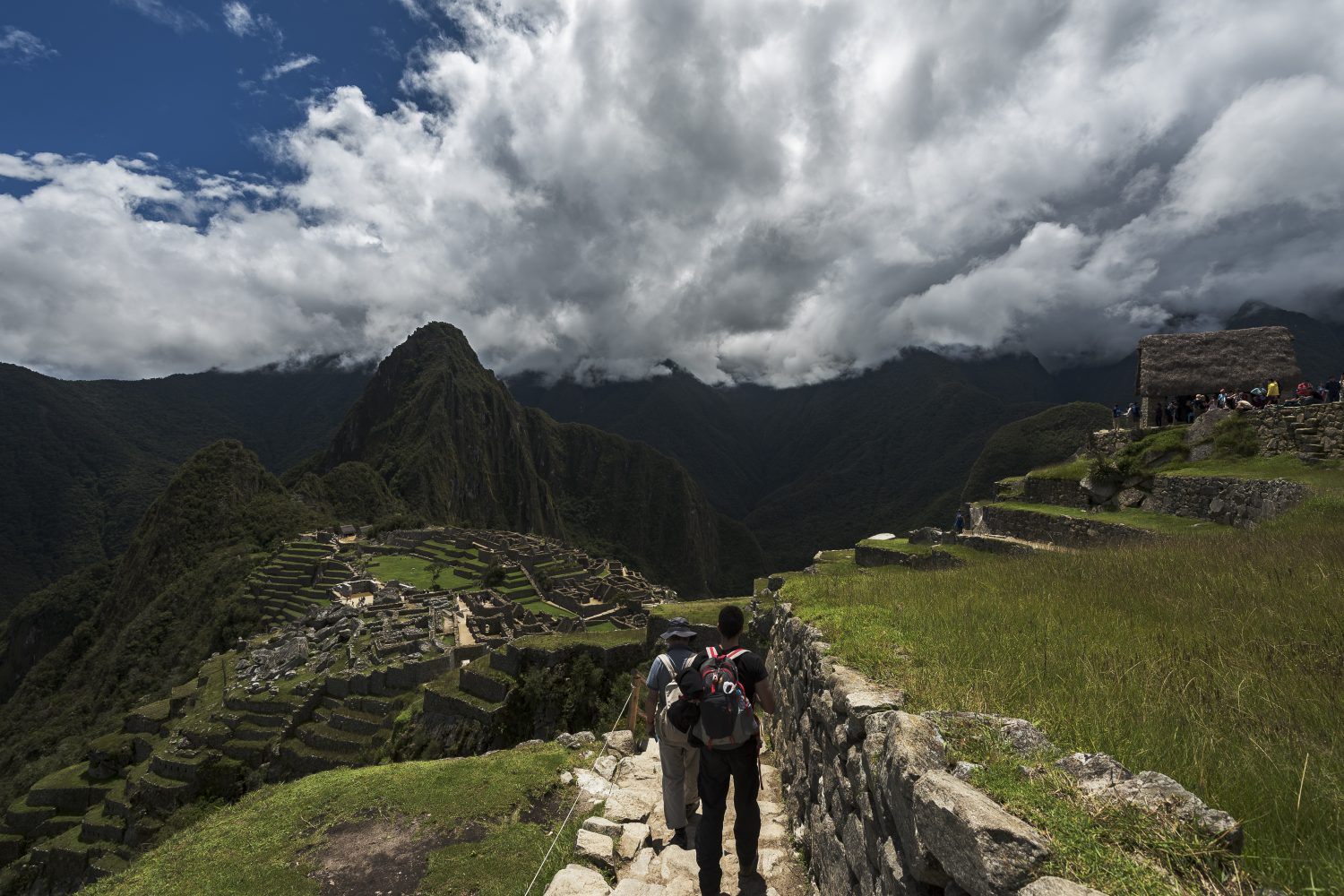 28323305834_c3218e3e55_o 11Machu Picchu