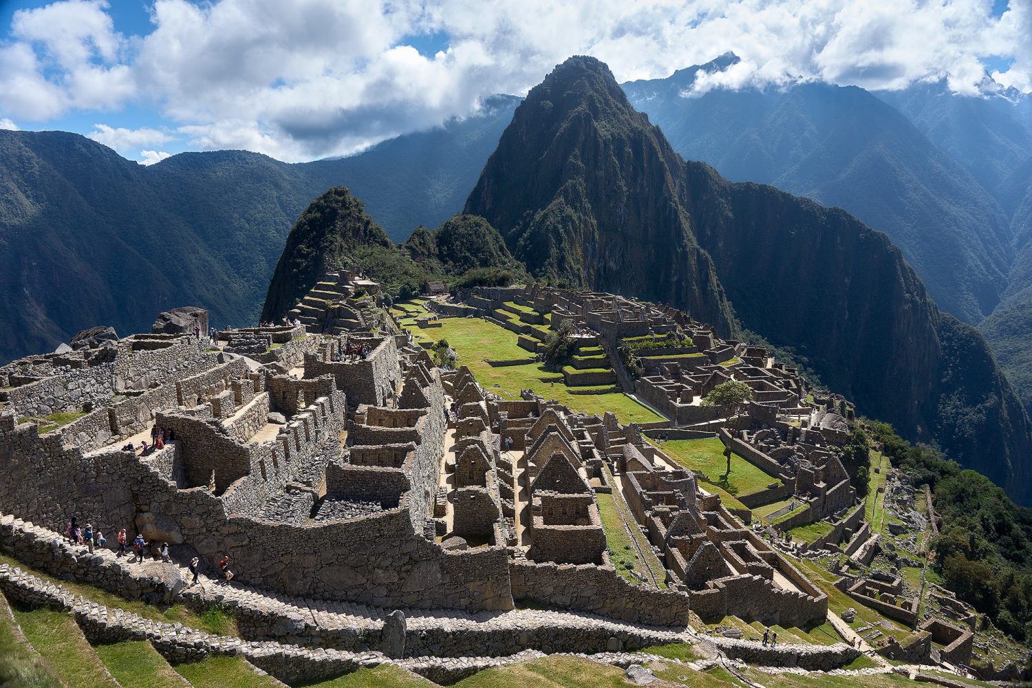 49046581792_da07536dc5_o 11Machu Picchu