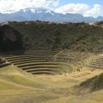 MORAY