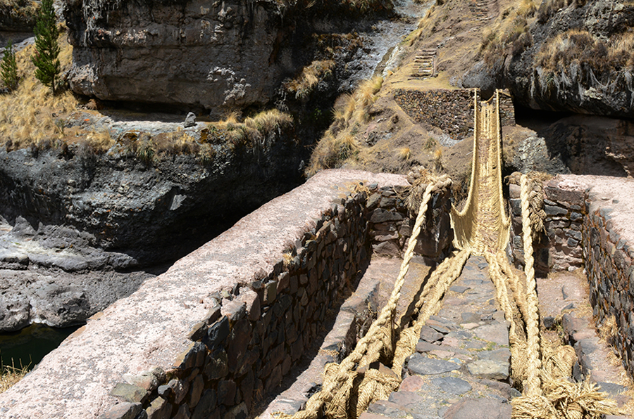QESWACHACA TOUR 2 11QESWACHACA TOUR