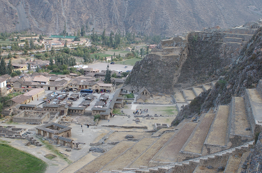 valle sagrado 2 11Pisaq